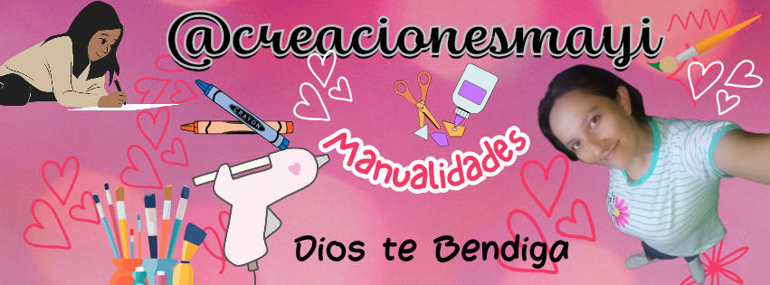 Portada de Facebook Manualidades Fotográfico Garbatos Rosa_20250115_163017_0000.png